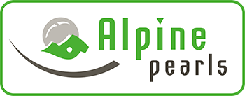 www.alpine-pearls.com